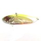 CICADA STRIKE PRO 5.5cm 16.7gr ASTRO VIBE 097OBE