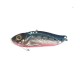 CICADA STRIKE PRO 6.5cm 26.3gr ASTRO VIBE 135E
