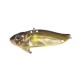 CICADA STRIKE PRO 6.5cm 26.3gr ASTRO VIBE 146OBE