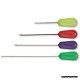 TRUSA 4 PIESE PENTRU BOILIES 