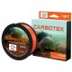 FIR CARBOTEX FEEDER ORANGE 0.24mm 250m