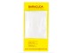 SET 50buc PUNGI SOLUBILE BARACUDA  PT NADA 