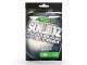  PUNGI PVA XS 45x100mm 25buc+INCARCATOR KORDA 
