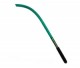  COBRA EAZI STICK D=25mm KORDA 