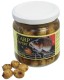 ALUNE TIGRATE CARP EXPERT NATUR 212ml
