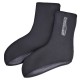 CIORAPI NEOPREN DE LUXE MARIME L 42-43