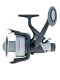 MULINETA BARACUDA STORM U3