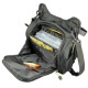 GEANTA CHEST PACK 