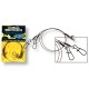 STRUNE 1x7 30cm 13.6kg SW/S 2buc