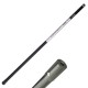 MANER TELESCOPIC PRION POWER PENTRU MINCIOG 2.00m NEW