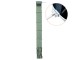 JUVELNIC BARACUDA N14 300cm