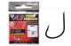 CARLIGE GAMAKATSU A1 TEAM FEEDER FINE NR 10