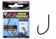 CARLIGE GAMAKATSU A1 TEAM FEEDER PELET NR 10