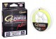 FIR TEXTIL G-POWER PREMIUM YELLOW 0.18mm