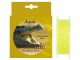 FIR BARACUDA AQUA CROCODILE BRAIDED LINE PENTRU SOMN 0.45mm 250m