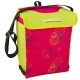 GEANTA CAMPINGAZ TERMOIZOLANTA MINI MAXI 19L PINK DAISY