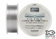 FIR ASSO FLUOROCARBON ULTRA LOW STRECTH SMOKE 0.22mm 150m 