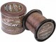  FIR MIMICRY MIRAGE XP 0.30mm 7.1kg 1000m PROLOGIC 