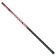 MANER TELESCOPIC PROFESIONAL CLUB WINNER 3.00m