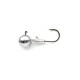 CAP TWISTER CARLIG GAMAKATSU NR 1/0 4gr
