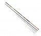 LANSETA CARP EXPERT ELITE FEEDER 3.90m 60-120gr