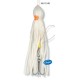 MONTURA BW BUNGY FL OCTOPUS PENTRU CLONC 80kg