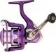 MULINETA BARACUDA CYCLONE 20