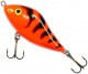 VOBLER SALMO SLIDER SD 7 F 7cm RT