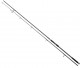 LANSETA BARACUDA MUSTANG 3.60m 3lbs 2TRS