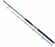 LANSETA SOMN CORSAIR 2.70m 100-300gr