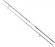 LANSETA BARACUDA LEGENDARY CARP 3.90m 3.5lbs
