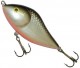 VOBLER SALMO SLIDER SD 7 F 7cm GS