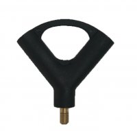ADAPTOR BRATE MINCIOG