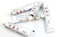 ADEZIV LIPIT BARCA KLEBER TUBE 30gr