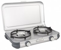 ARAGAZ CAMPINGAZ KITCHEN II