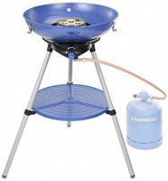 ARAGAZ CAMPINGAZ PARTY GRILL 600
