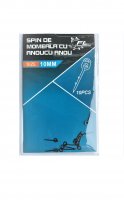 BAIT STING CU ANOU 7mm