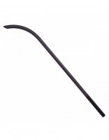 BASTON NADIRE CARBON 24mm