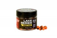 BENZAR LAKE SERIES WAFTER MANGO CHILI 6-8mm