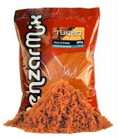 BENZAR MIC PASTONCHINO ESTERBLEND 800gr
