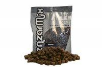 BENZAR MIX ALLER AQUA PELLET 800gr 4mm BRONZE