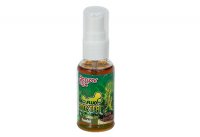 BENZAR MIX FLUO BOOSTER AROMA 30ml FEEDER
