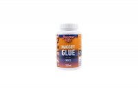 BENZAR MIX MAGGOT GLUE ORIGINAL 200ml (LIPICI VIERMUSI)