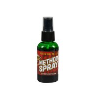 BENZAR MIX METHOD SPRAY 50ml CHILLI-SAUSAGE