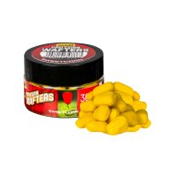BENZAR MIX PRO CORN WAFTERS MIDI 10mm N-BUTYRIC