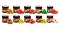 BENZAR MIX PRO CORN WAFTERS MINI 14mm MANGO-BUTIRIC