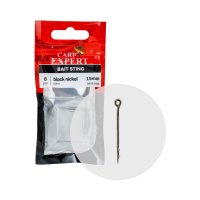 BLACK FIGHTER BAIT STING SIMPLU 7mm