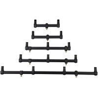 BUZZ BAR PROLOGIC 3 POSTURI 46.5cm