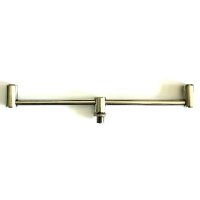 BUZZERBAR INOX 2 POSTURI 21.5cm