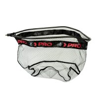 CAP MINCIOG CADRU CARBON CARP EXPERT PRO 60x50x40cm